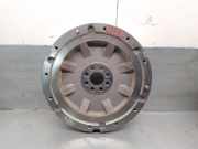 Schwungrad 1345137070 Toyota C-HR (X1,X5) SUV 1.8 16V Hybrid (2ZRFXE)