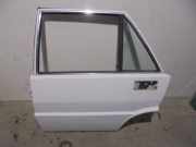 Scheinwerfer Links 260605FA0A Nissan Micra (K14) Schrägheck 0.9 IG-T 12V (H4B-408)