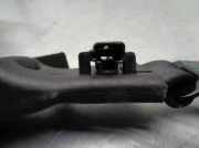 Gürtelschnalle 7348005060 Toyota AVENSIS CROSS SPORT (T27) Advance