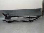 Scheibenwischer Rechts Vorne A2118200344 Mercedes-Benz CLS (C219) Limousine 350 3.5 V6 18V (M272.964)