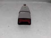 Luftfiltergehäuse 0K55813320D Kia Carnival 2 (FIB/FLD) Großraumlimousine 2.5 V6 24V (GV6)