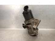 Agr Ventil 55201144 Fiat 500 (312) Schrägheck 1.3 MJTD 16V (169.A.1000)