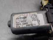 Querlenker Links Vorne Unten 5N0407151 Volkswagen Passat Variant (365) Kombi 2.0 TDI 16V 140 (CFFB(Euro 5)) CFFB(Euro 5)