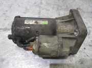 Anlasser 875160 Renault LAGUNA (B56) 2.2 Turbodiesel