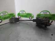 Heizwiderstand A43002000 Fiat TIPO II (357) FAM Easy