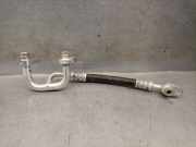 Klima Leitung F81393 Opel Corsa F (UB/UH/UP) Schrägheck 5-drs Electric 50kWh (ZKX)