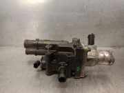 Thermostatgehäuse 55577072 Opel Astra H (L48) Schrägheck 5-drs 1.6 16V (Z16XER)