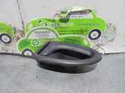 Türschloss Rechts Vorne 2PINESSINMANETA Renault I FASE 2 GANDTOUR (KA..) 1.9 dTi Diesel CAT