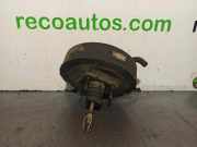 Warnleuchte Schalter 2108210071 Mercedes-Benz CLASE BERLINA 2.0 16V CAT