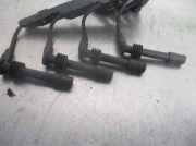 Bremsscheibe Vorne 9809266280 Peugeot 3008 I (0U/HU) Großraumlimousine 2.0 HDiF 16V GT (DW10CTED4(RHH))