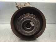 Lenkgetriebe 32106885887 BMW X1 (F48) SUV sDrive 18d 2.0 16V (B47-C20A(Euro 6))