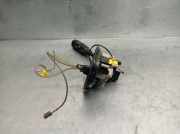 Stoßdämpfer Rechts Vorne E43023ZL0D Nissan Pulsar (C13) Schrägheck 1.5 dCi DPF (K9K)