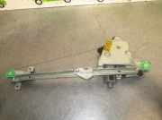 Stoßdämpfer Rechts Vorne 4160175F10 Suzuki Wagon-R+ (SR) Großraumlimousine 1.0 16V (K10A)