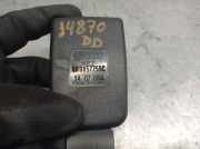 Innenbeleuchtung 8124002080 Toyota C-HR (X1,X5) SUV 1.8 16V Hybrid (2ZRFXE)