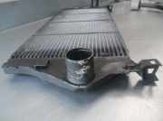 Ladeluftkühler 8200008761D Renault II (BG0) 1.9 dCi Diesel FAP CAT