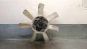 KÃ¼hlerventilatormotor 21060EB300 Nissan Pathfinder (R51) SUV 2.5 dCi 16V (YD25DDTi)