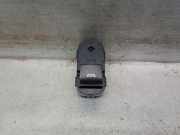 Schalter Für Elekt. Fensterheber Rechts Hinten 23343983 Opel Insignia Grand Sport Schrägheck 5-drs 1.5 Turbo 16V 165 (B15XHT)