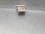 Heizwiderstand 6811834000 SsangYong Korando Geländewagen 2.0 e-Xdi 16V 4x2 (671.950)