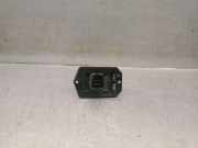 Heizwiderstand 8713802100 Toyota (_E15_) 2.0 D-4D (ADE150_)