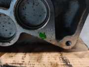 Zylinderkopf RF4R8E6C064A22A Jaguar II (X200) 3.0 V6