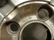 Türgriff Innen Links Vorne 5F1837113 Seat (KH7, KHP) 1.5 TSI