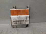 SteuergerÃ¤t Airbag 0018202126 Mercedes-Benz C Kombi (S202) Kombi 2.5 C-250 TDT 20V (OM605.960)