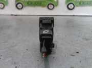 Lichtschalter SsangYong Rodius Großraumlimousine 2.7 270 Xdi 20V 4x2 (M665.925(Euro 4))