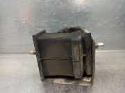 Motorhalter Rechts 11220EB300 Nissan Navara (D40) Pick-up 2.5 dCi 16V (YD25DDTi)