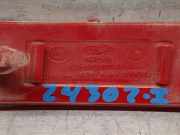 Rücklicht Links 7S71515C0AC Ford MONDEO BER. (CA2) 2.0 TDCi CAT