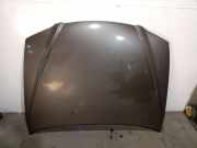 Motorhaube K2SA52310 Kia SHUMA II 1.6 CAT