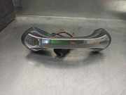 T?rgriff Au?en Rechts Vorne 156031187 Lancia (115) 2.4 JTD CAT