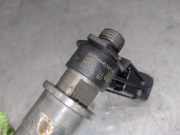 Stoßfängerträger Hinten GX7317E855AD Jaguar XE Limousine 2.0d 180 16V (204DTD(AJ20D4))