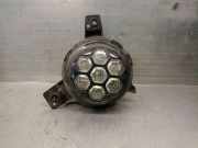 Blinker Links Vorne 92207K7100 Hyundai i10 SchrÃ¤gheck 1.2 16V (G4LF)