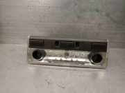 Innenbeleuchtung 63318379908 BMW X5 (E53) SUV 3.0d 24V (M57N-D30(306D2))