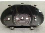 Tachoeinheit Kmh 940233U025 Kia Sportage (SL) Geländewagen 1.7 CRDi 16V 4x2 (D4FD)