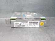 Radio 9822729680 Citroën C4 Grand Picasso (3A) Großraumlimousine 1.6 BlueHDI 120 (DV6FC(BHZ))
