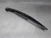 Scheibenwischer Hinten 287804CC0A Nissan X-Trail (T32) SUV 1.6 Energy dCi (R9M(Euro 5))