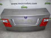 Hintertür 5185939 Saab 9-5 (YS3E) Limousine 3.0 TiD V6 24V (D308L)