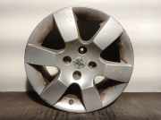 Felge 9685783880 Peugeot 5008 I (0A/0E) GroÃŸraumlimousine 1.6 HDiF 16V (DV6C(9HR))