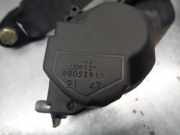 Sicherheitsgurt Links Hinten 044018 Alfa Romeo 146 (930B) Schrägheck 5-drs 1.9 JTD (AR32.302)