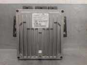 Motorsteuergerät 391024X520 Kia Carnival 2 (FIB/FLD) Großraumlimousine 2.9 HPDi 16V (J3(CRDI))
