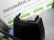 Innenspiegel 01704613700 Lancia Thesis (841) Limousine 2.4 JTD (841.C.000)