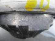 Motorhalter Vorne 2032401117 Mercedes-Benz CLK (C208) Coup? 2.0 200K Evo 16V (M111.956)