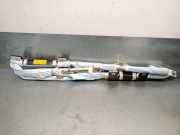 Armaturenbrett 5G1857003P Volkswagen VII LIM. (BQ1) GTI Performance BMT/Start-Stopp