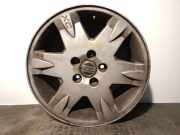 Felge 30647473 Volvo XC70 (SZ) SUV XC70 2.4 D 20V (D5244T)
