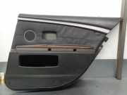 Türgriff Außen Links Hinten 9642929180 Citroën C5 Berline (DC) Schrägheck 2.0 HDi 110 (DW10ATED(RHZ))