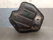 Ölwannenabdeckung 11109AA122 Subaru Tribeca SUV 3.0 24V (EZ30)