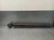 Stoßdämpfer Rechts Hinten 9677172680 Peugeot (--.2013->) 1.2 12V e-THP / PureTech