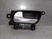 Türgriff Innen Links Hinten 806711BN0A Infiniti EX (J50) EX30D 3.0 V6 24V AWD (V9X)