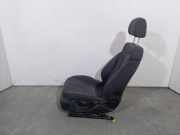 Drucksensor 407004CB0A Renault Kadjar (RFEH) SUV 1.2 Energy TCE 130 (H5F-F4)